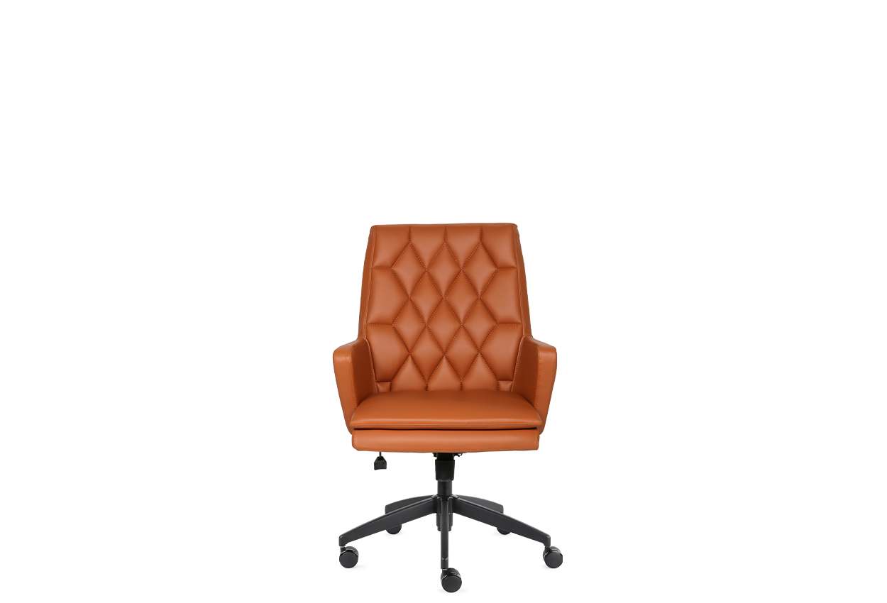Dante Çalışma Koltuğu - Ofis mobilyası - Ofis mobilyaları